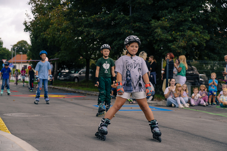 ETM-2025__7RV8330_BeGR8-Media_manjse