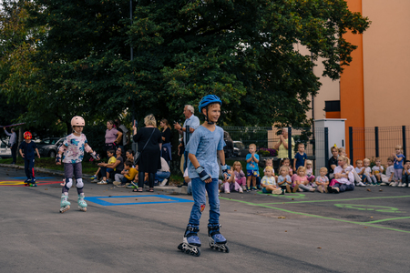 ETM-2025__7RV8331_BeGR8-Media_manjse