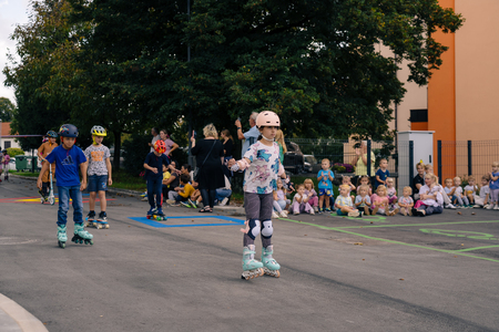 ETM-2025__7RV8333_BeGR8-Media_manjse