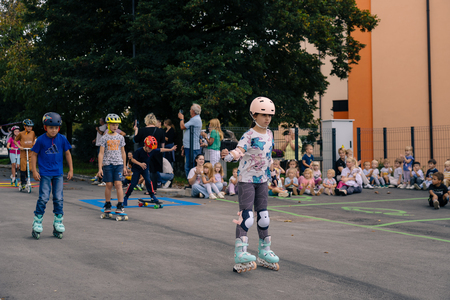 ETM-2025__7RV8334_BeGR8-Media_manjse