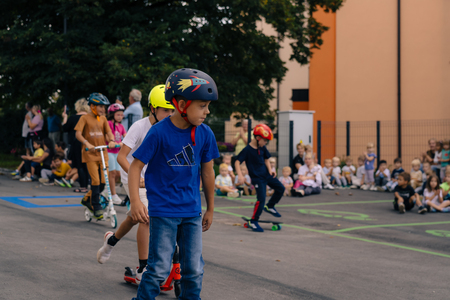 ETM-2025__7RV8336_BeGR8-Media_manjse