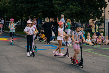 ETM-2025__7RV8338_BeGR8-Media_manjse