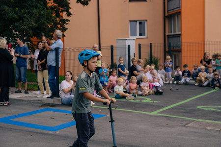 ETM-2025__7RV8342_BeGR8-Media_manjse