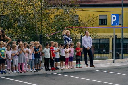 ETM-2025__7RV8346_BeGR8-Media_manjse