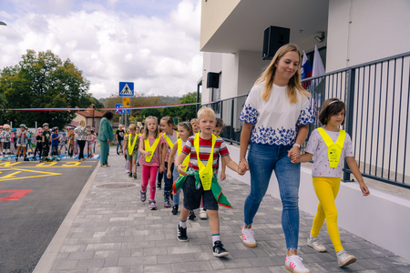 ETM-2025__7RV8349_BeGR8-Media_manjse