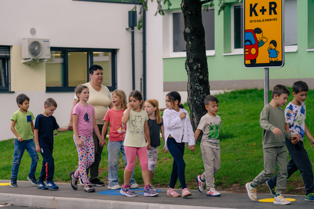 ETM-2025__7RV8353_BeGR8-Media_manjse