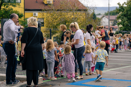 ETM-2025__7RV8357_BeGR8-Media_manjse