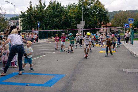 ETM-2025__7RV8361_BeGR8-Media_manjse