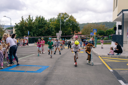 ETM-2025__7RV8363_BeGR8-Media_manjse