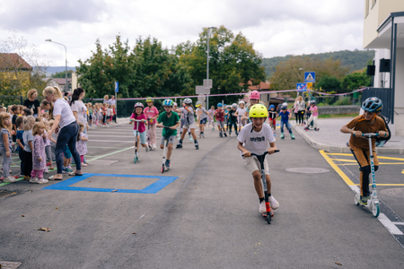 ETM-2025__7RV8365_BeGR8-Media_manjse