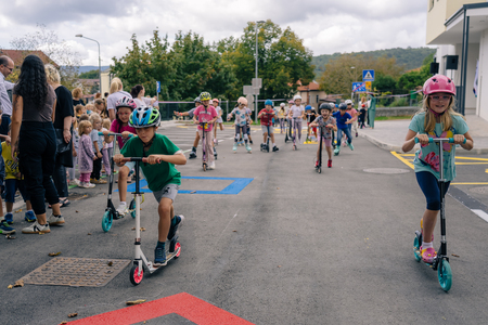 ETM-2025__7RV8369_BeGR8-Media_manjse