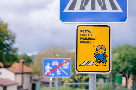 ETM-2025__7RV8445_BeGR8-Media_manjse