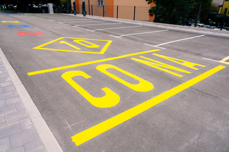 ETM-2025__7RV8447_BeGR8-Media_manjse