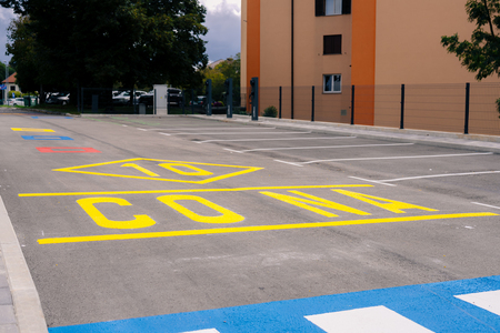 ETM-2025__7RV8450_BeGR8-Media_manjse