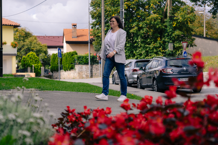 ETM-2025__7RV8374_BeGR8-Media_manjse