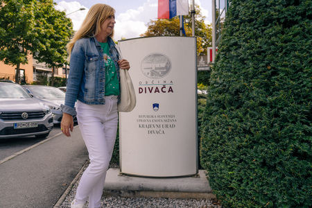 ETM-2025__7RV8382_BeGR8-Media_manjse