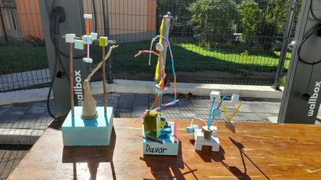 7c9561c7-476b-4986-a2fe-9c40510b6fc7