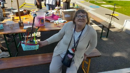 8c7bd47a-657b-4177-9292-be92d7fc6f89