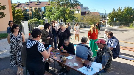 71a15d32-fba0-4e9c-bd58-9bcb664df1f6