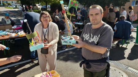 73d7fc4b-b626-49a0-a848-cc12604417c8