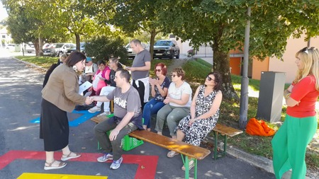 96167959-b53a-4ee1-a62e-4390c75aac02