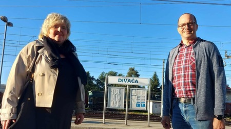 f4627dba-f7fe-42cd-835d-faa3864e104d