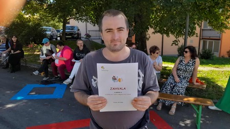 fcaa863f-df50-4bcf-8407-c3c48f503c71