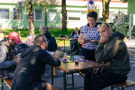 ETM_2025-09-18__7RV9032_BeGR8-Media_Manjse