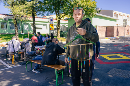 ETM_2025-09-18__7RV9034_BeGR8-Media_Manjse