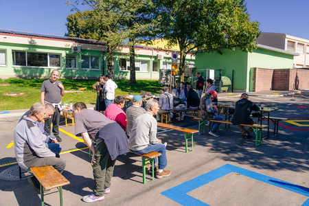 ETM_2025-09-18__7RV9037_BeGR8-Media_Manjse