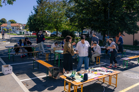 ETM_2025-09-18__7RV9038_BeGR8-Media_Manjse