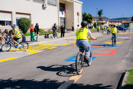 ETM_2025-09-18__7RV9050_BeGR8-Media_Manjse