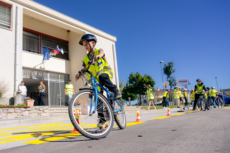 ETM_2025-09-18__7RV9054_BeGR8-Media_Manjse