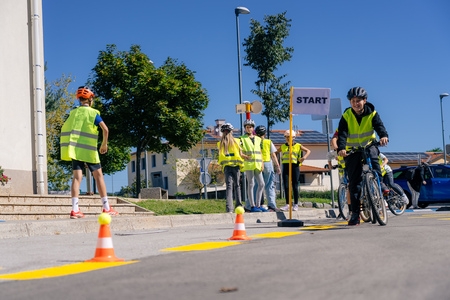 ETM_2025-09-18__7RV9057_BeGR8-Media_Manjse