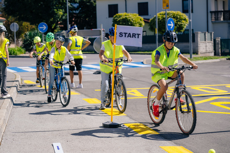 ETM_2025-09-18__7RV9079_BeGR8-Media_Manjse