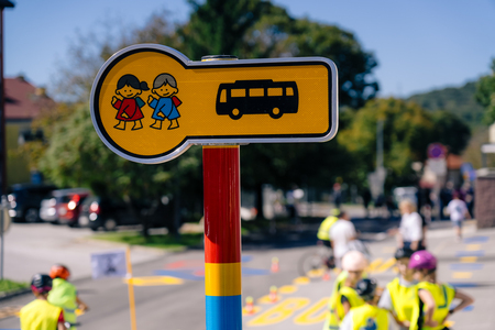 ETM_2025-09-18__7RV9104_BeGR8-Media_Manjse