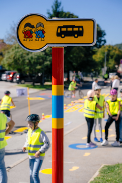 ETM_2025-09-18__7RV9106_BeGR8-Media_Manjse