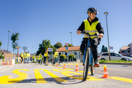 ETM_2025-09-18__7RV9113_BeGR8-Media_Manjse