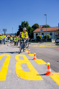 ETM_2025-09-18__7RV9118_BeGR8-Media_Manjse