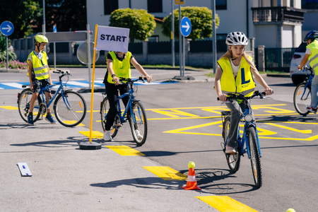 ETM_2025-09-18__7RV9128_BeGR8-Media_Manjse