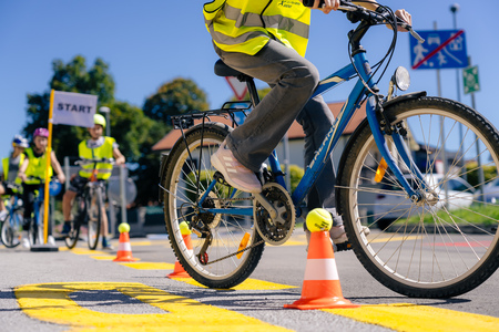 ETM_2025-09-18__7RV9138_BeGR8-Media_Manjse