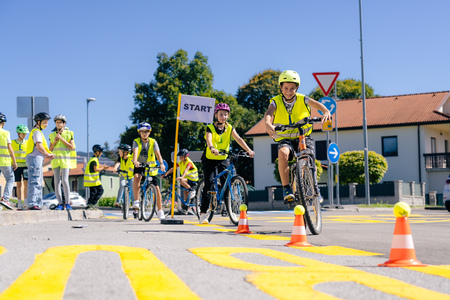 ETM_2025-09-18__7RV9149_BeGR8-Media_Manjse