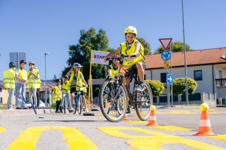 ETM_2025-09-18__7RV9151_BeGR8-Media_Manjse