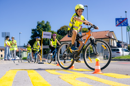 ETM_2025-09-18__7RV9155_BeGR8-Media_Manjse