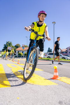 ETM_2025-09-18__7RV9169_BeGR8-Media_Manjse