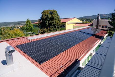 ETM_2025-09-18__7RV9174_BeGR8-Media_Manjse