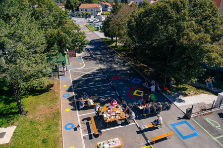 ETM_2025-09-18__7RV9180_BeGR8-Media_Manjse