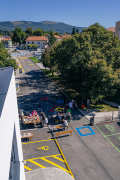 ETM_2025-09-18__7RV9185_BeGR8-Media_Manjse