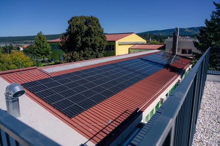 ETM_2025-09-18__7RV9187_BeGR8-Media_Manjse