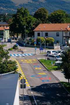 ETM_2025-09-18__7RV9194_BeGR8-Media_Manjse